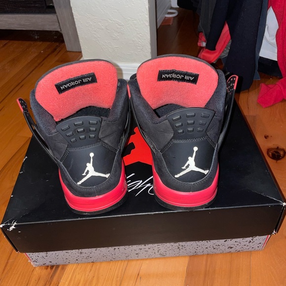 Used condition goat verified txt any questions 8135772121 - Picture 9 of 12